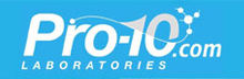 pro-10-logo