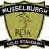 28935_Gold-Standard-logo-musselburgh