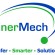 29181_EnerMech-logo