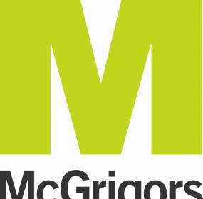 29884_McGrigors_CMYK_Green