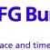 30320_FG-Burnett-logo