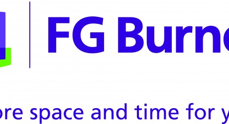 31145_FG-Burnett-logo
