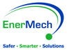 31746_EnerMech-logo