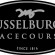 Musselburgh racecourse