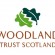 WT Logo Scotland