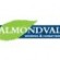 27191_almondvale-logo1