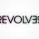 29085_revolver_logo_0