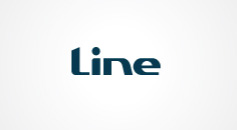 29475_line_logo