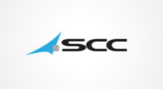 29604_scc_logo