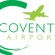 29743_coventry-airport-logo