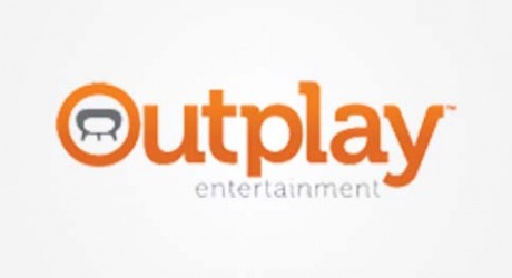 30240_Outplay-Press-Release-Logo