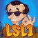 30296_LSL-1-logo-