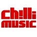30813_Mobile-Chilli-logo
