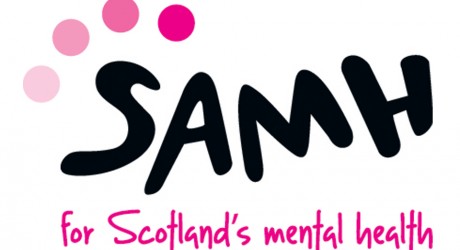 SamH logo