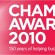 27473_chamber-awards-2010