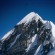 30247_Everest-South-Summit-Ridge