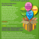 29897_Care-Package-Company-Flier-Printable