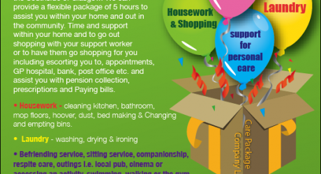 30092_Care-Package-Company-Flier-Printable