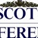 Scotsman Conferences