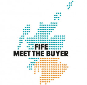 Fife MTB Logo