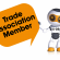 Trade association member
