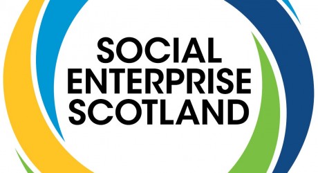 social enterprise scotland logo (cropped cutting white space)