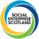 social enterprise scotland logo (cropped cutting white space)