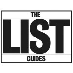media-directory-entry-the-list