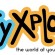 CityXplora_Logo