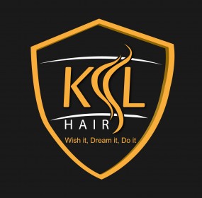KSL Hair final-01