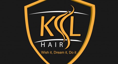 KSL Hair final-01