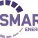 Smart Energy GB Master Logo (CMYK) JPEG