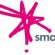34345_Smarts-logo-upwards