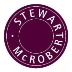 media-directory-entry-stewart-mcrobert