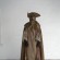 29679_Frank-To-dressed-as-a-mediaeval-plague-doctor