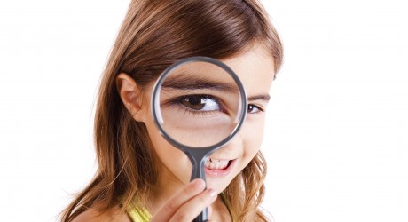 30674_Magnifying-glass