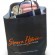 30873_Simon-Howie-Goodie-bag-resize