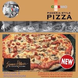 31215_Cosmo-Pizza-Resize