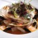 31327_Mini-seafood-platter-resize