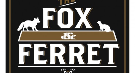 31742_Fox-Ferret