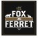 31742_Fox-Ferret
