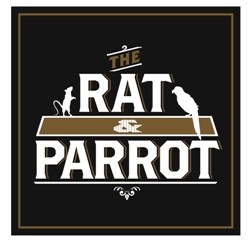 32042_Rat-Parrot-resize