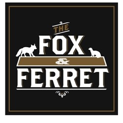 32060_Fox-Ferret-resize