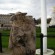 32257_Frank-To-as-Plague-Doctor-at-Buckingham-Palace-resize