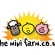 33370_The-mini-farm-logo