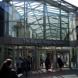 33390_The-Regent-Shopping-Centre-entrance-Resize