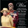 33965_Newton-Mearns-Avenue-Queens-Jubilee-poster-resize