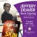 Ave Book Signings - Jeffery Deaver-AW-OFFSITE allmedia