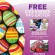 Ave Easter-free kids allmedia