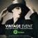 The-Avenue-Oxfam-vintage-event all media resize
